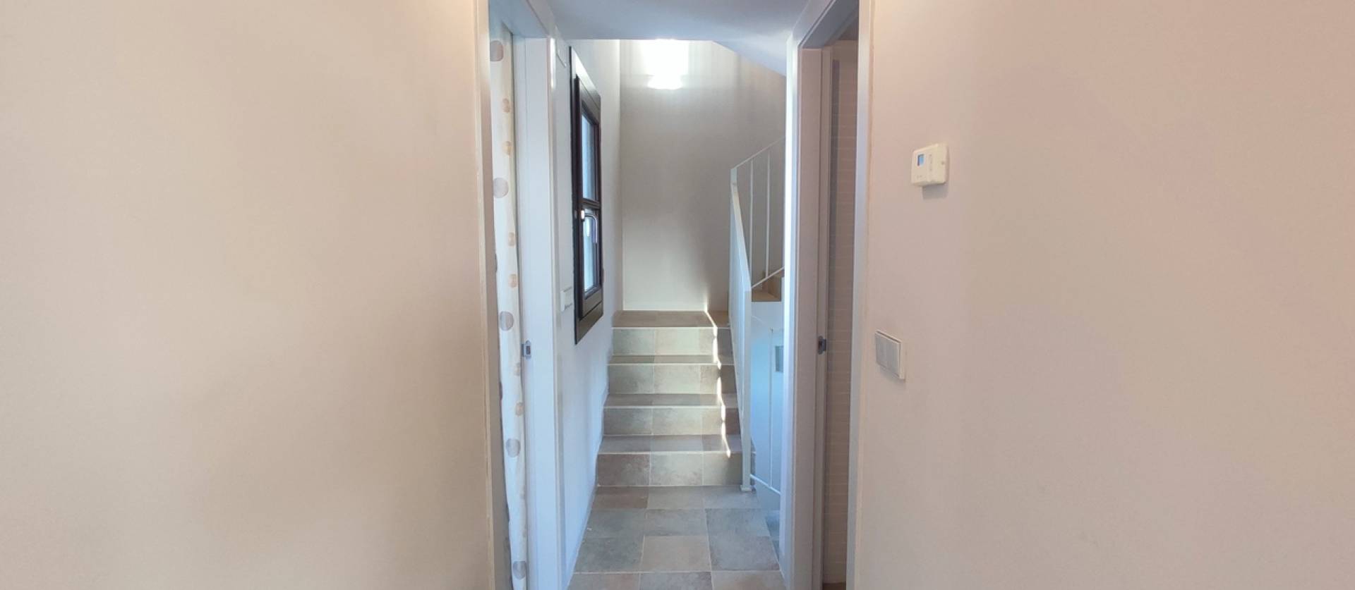 Venta - Villa - Peraleja Golf