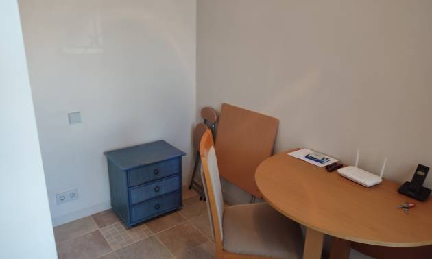 Venta - Villa - Peraleja Golf