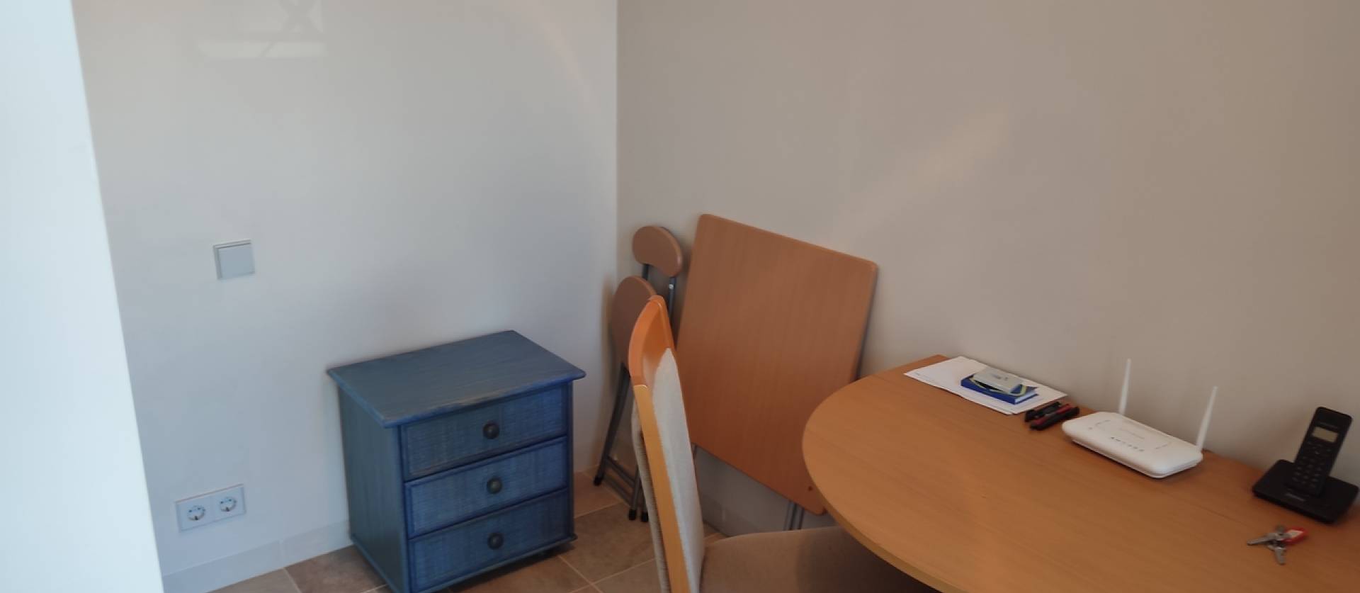 Venta - Villa - Peraleja Golf