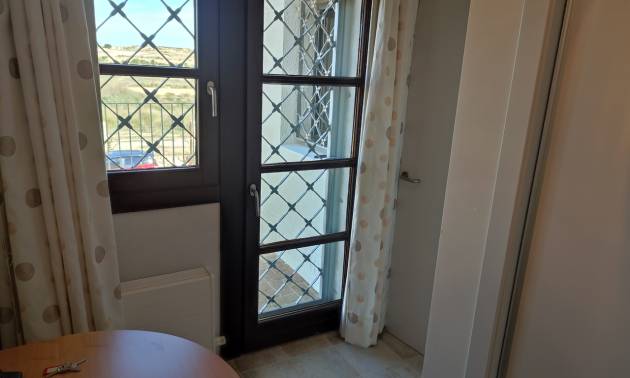 Venta - Villa - Peraleja Golf