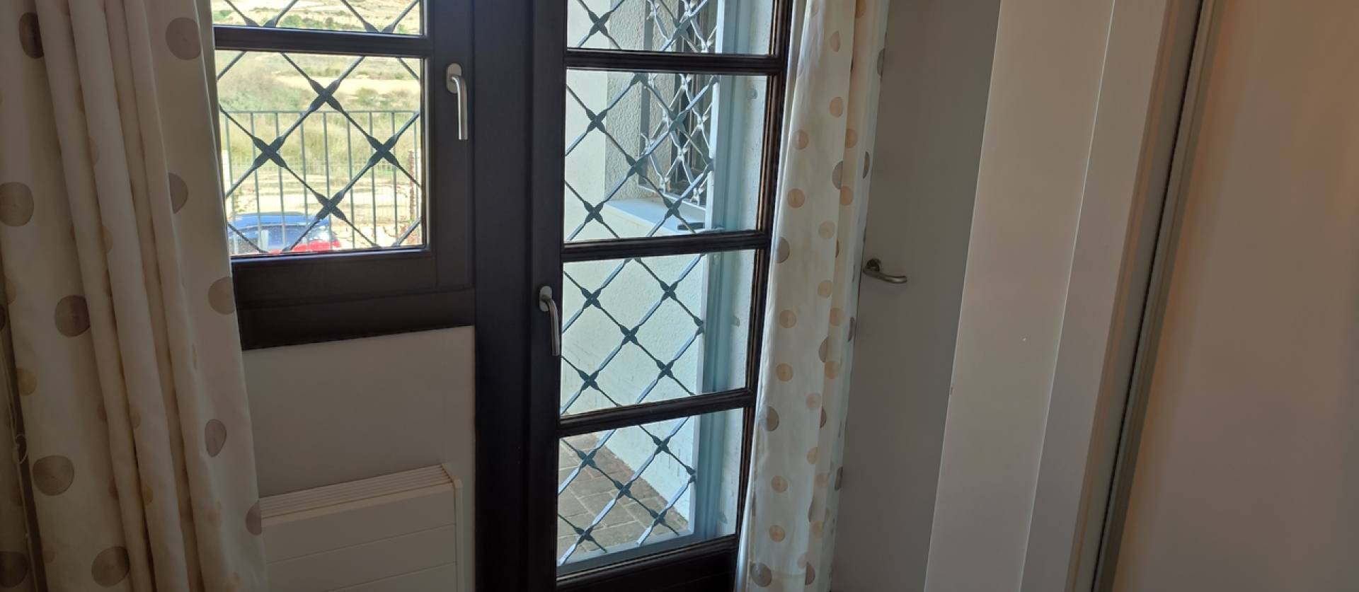 Venta - Villa - Peraleja Golf