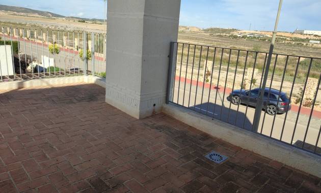 Venta - Villa - Peraleja Golf