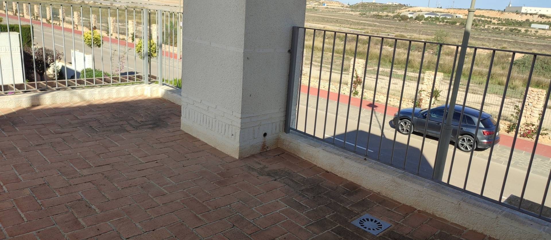 Venta - Villa - Peraleja Golf