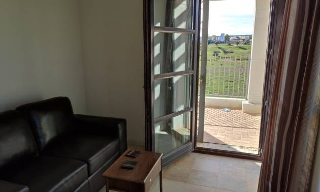 Venta - Villa - Peraleja Golf