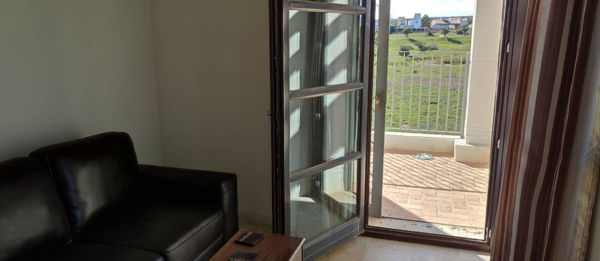 Venta - Villa - Peraleja Golf