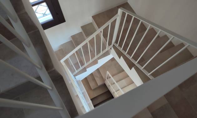 Venta - Villa - Peraleja Golf