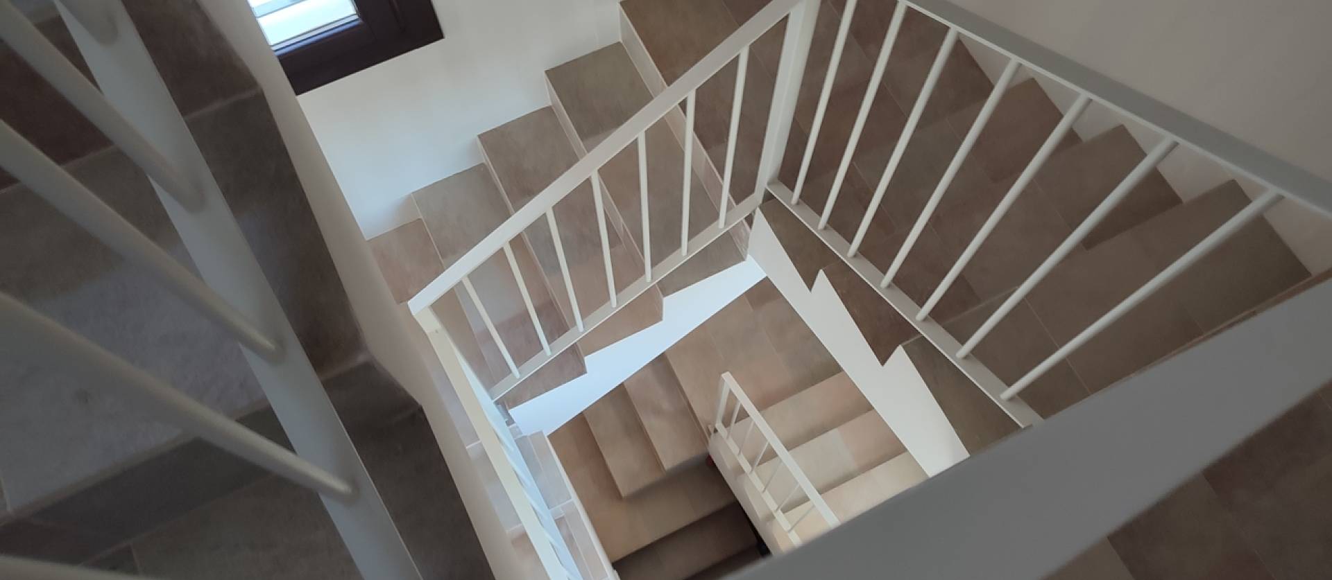 Venta - Villa - Peraleja Golf