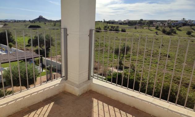 Venta - Villa - Peraleja Golf