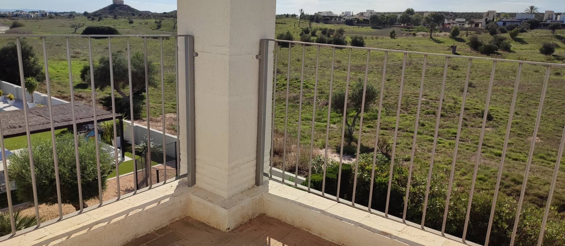 Venta - Villa - Peraleja Golf