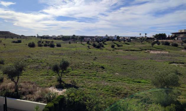 Venta - Villa - Peraleja Golf