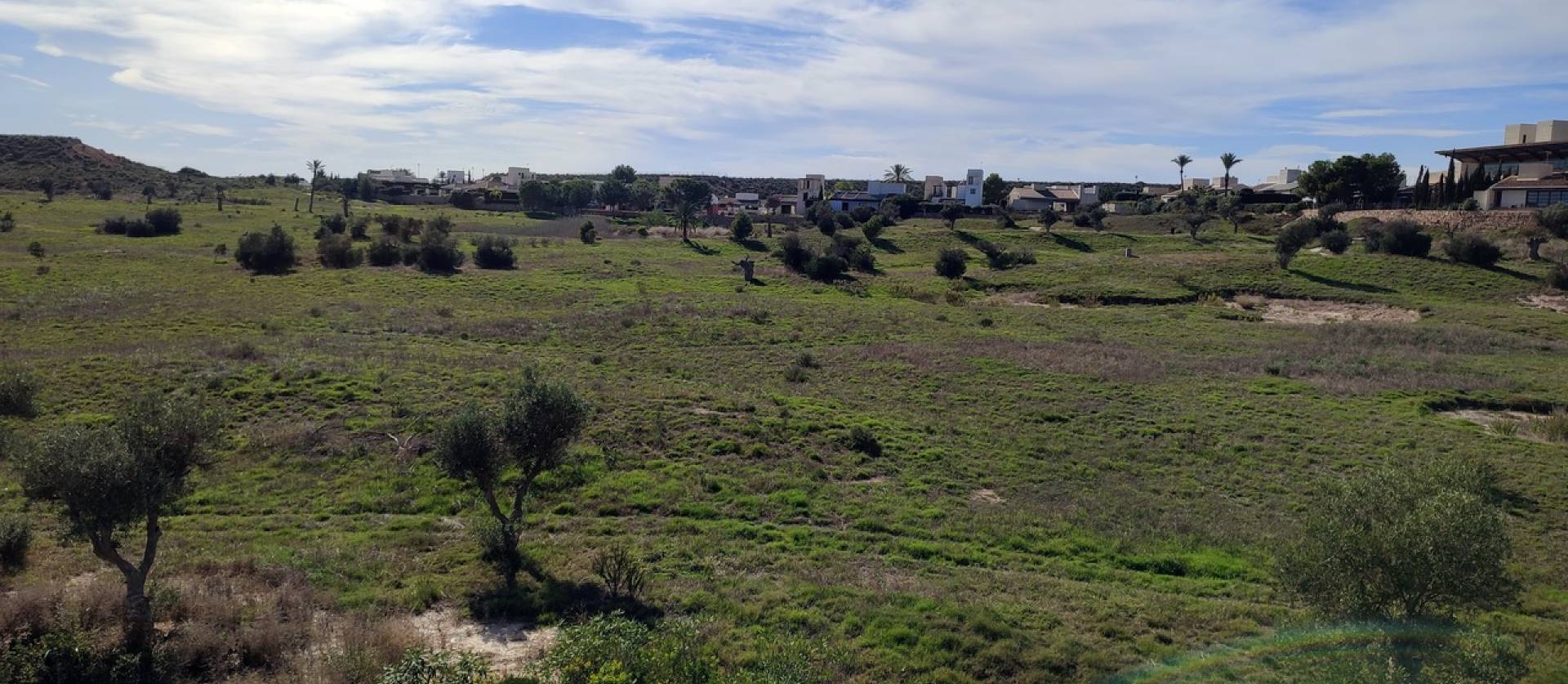 Venta - Villa - Peraleja Golf