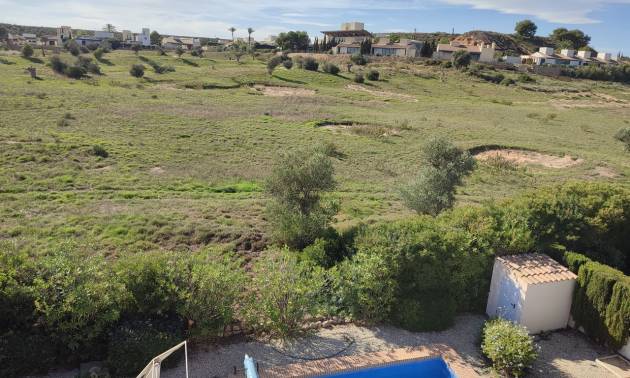 Venta - Villa - Peraleja Golf