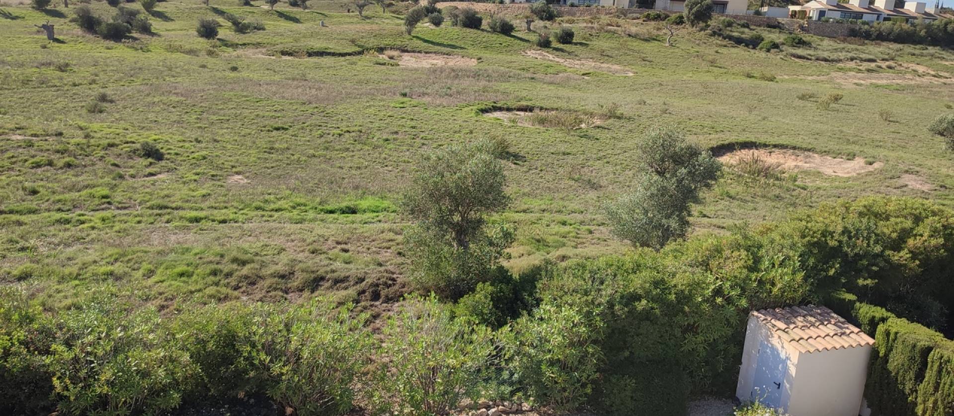 Venta - Villa - Peraleja Golf