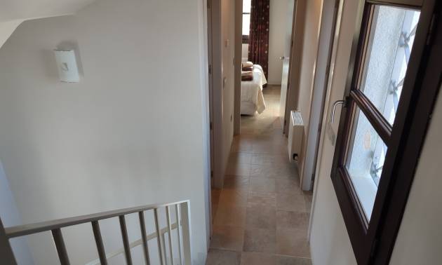 Venta - Villa - Peraleja Golf