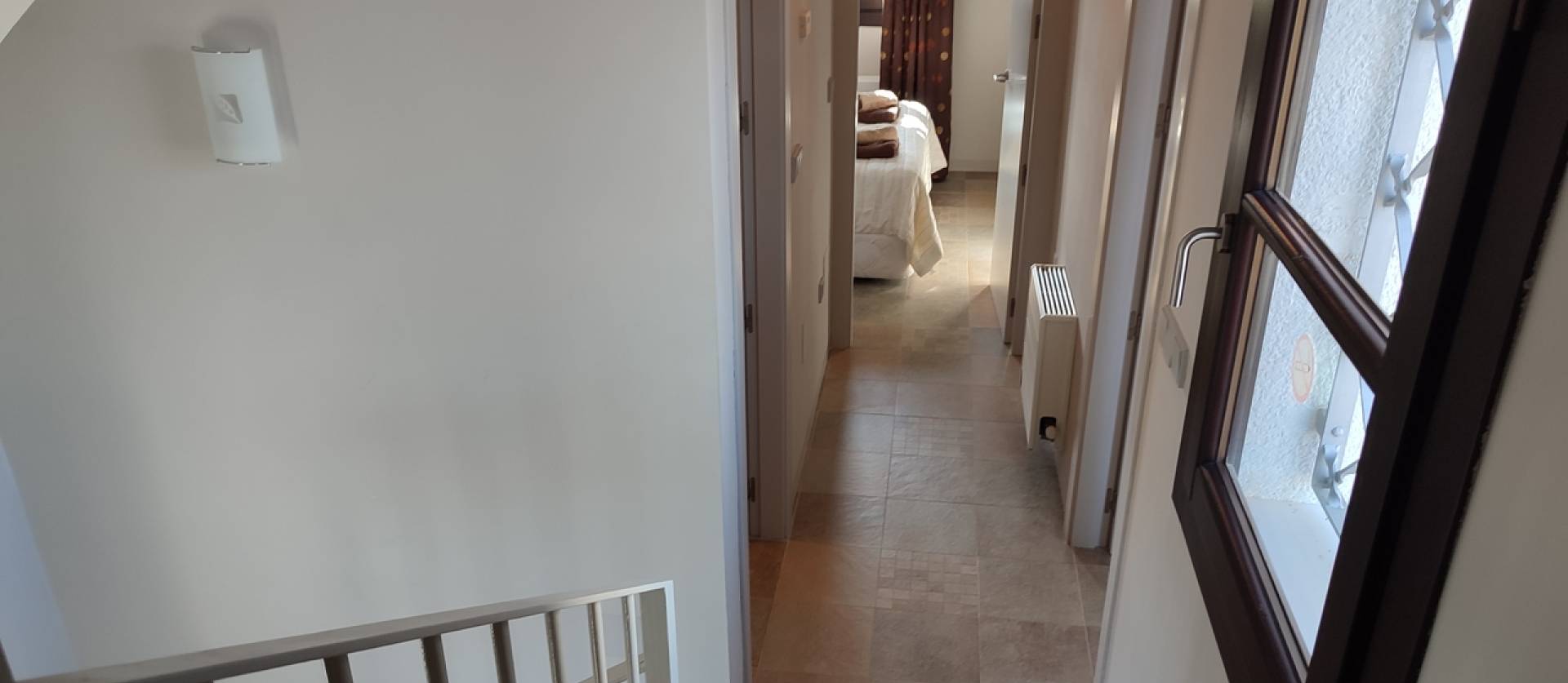 Venta - Villa - Peraleja Golf