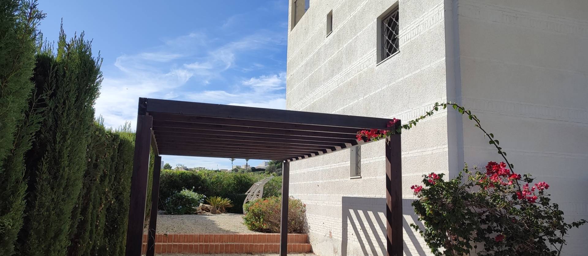 Venta - Villa - Peraleja Golf