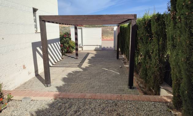 Venta - Villa - Peraleja Golf