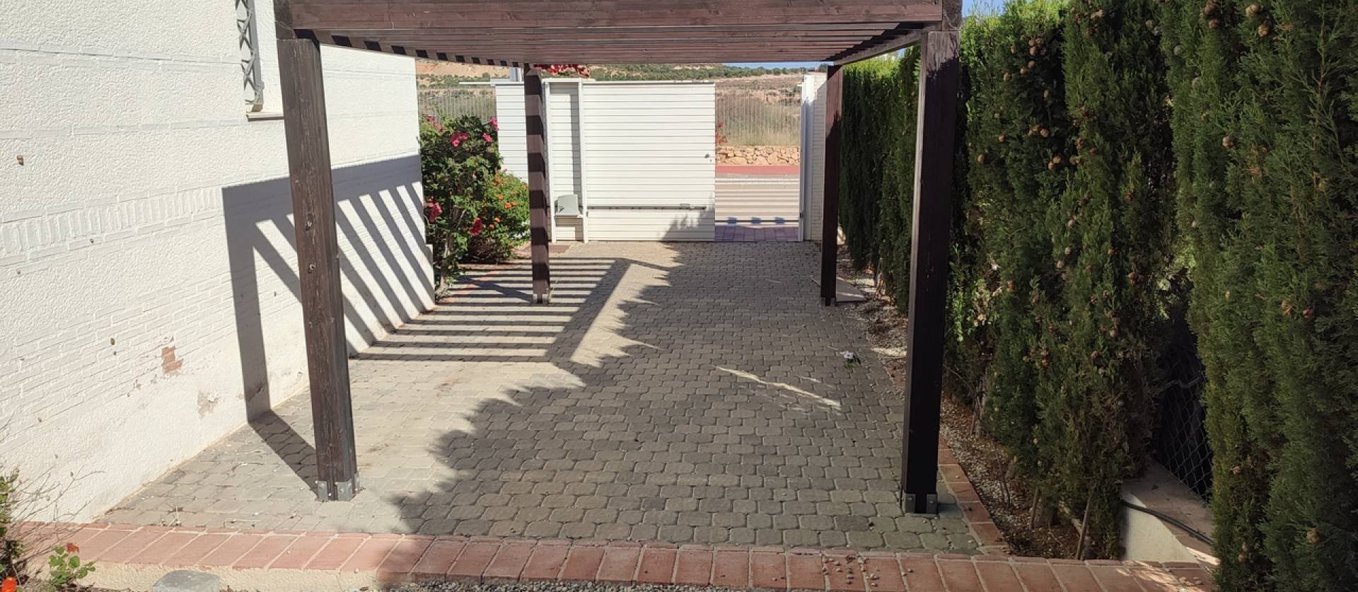 Venta - Villa - Peraleja Golf