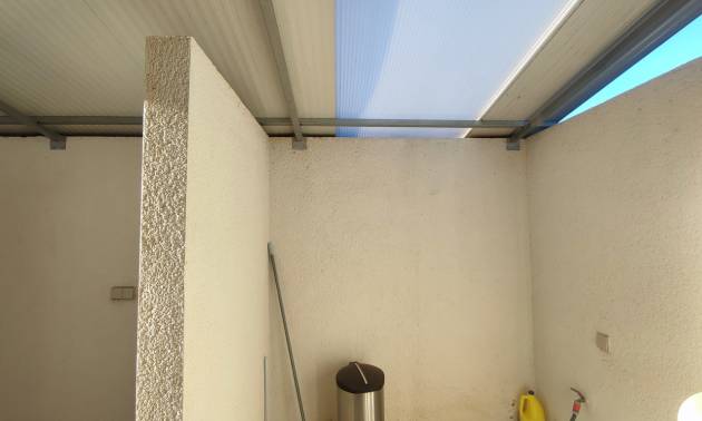 Venta - Villa - Peraleja Golf