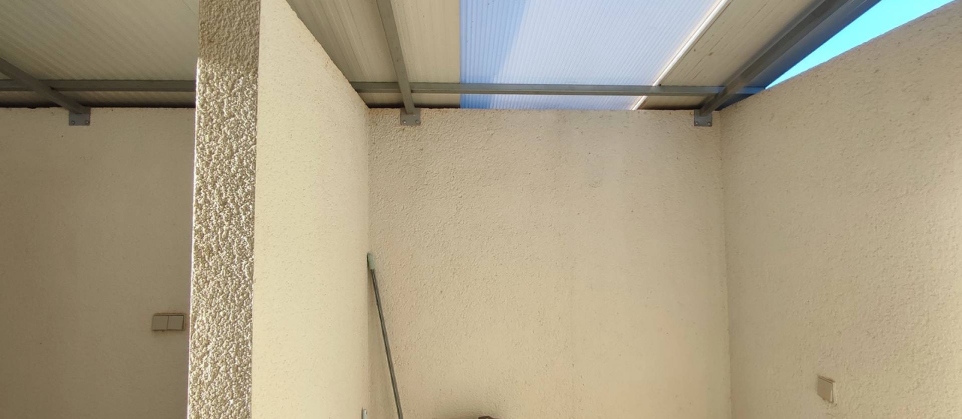 Venta - Villa - Peraleja Golf