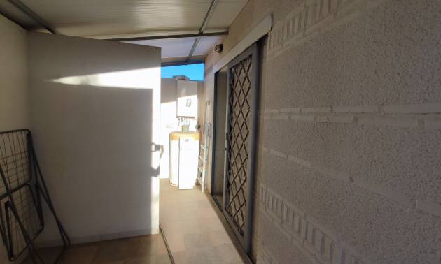 Venta - Villa - Peraleja Golf