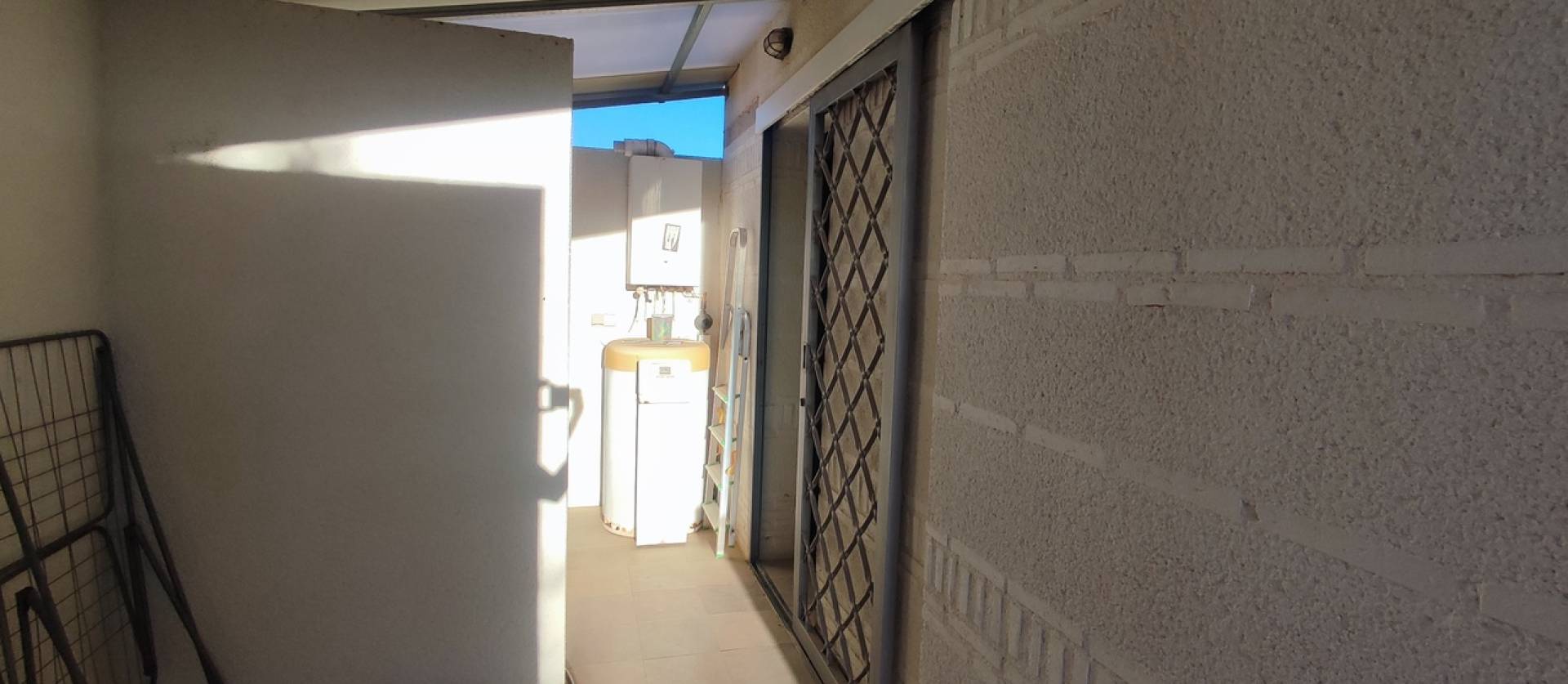 Venta - Villa - Peraleja Golf