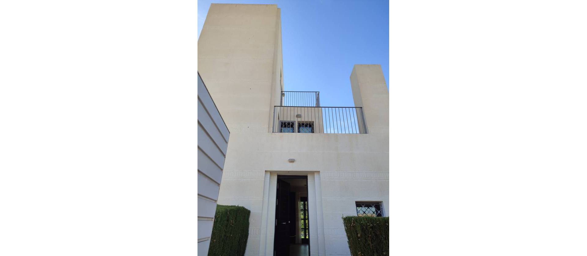 Venta - Villa - Peraleja Golf