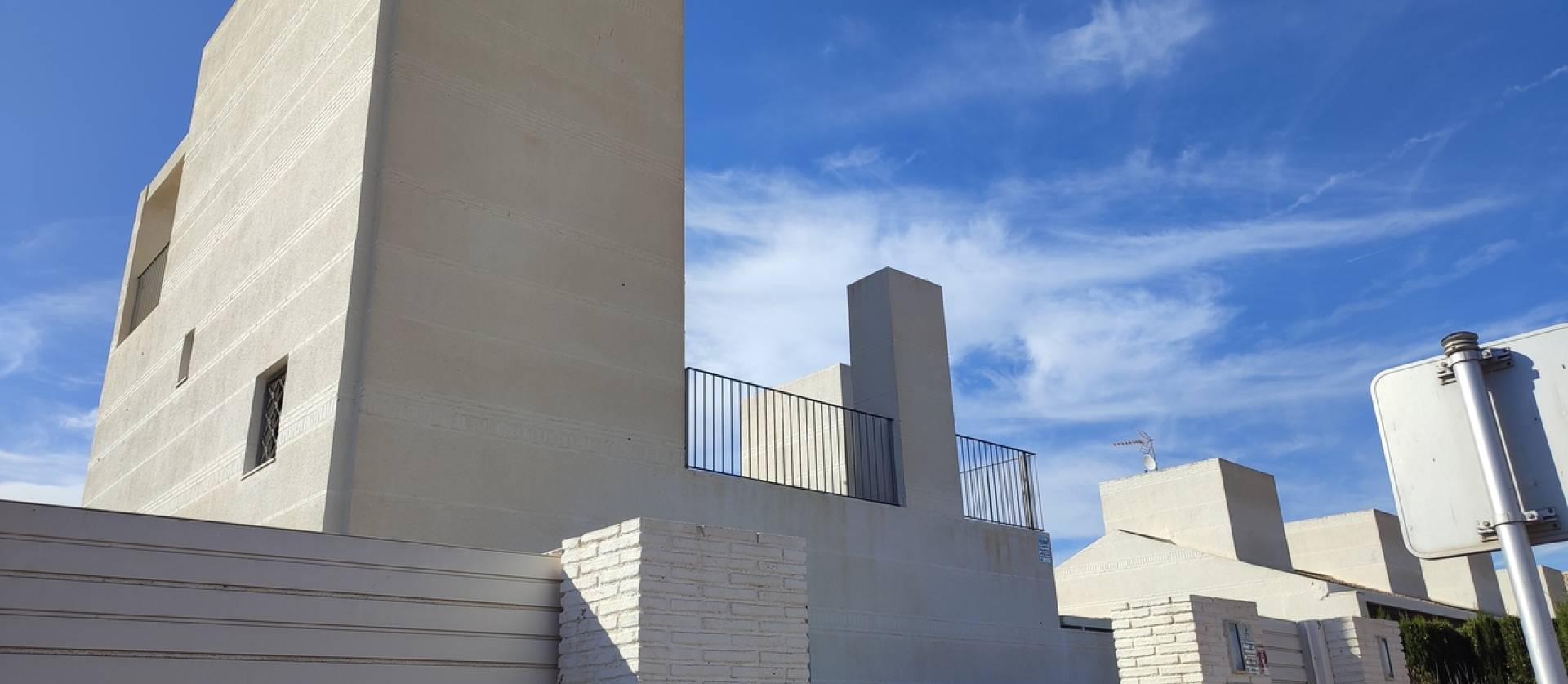 Venta - Villa - Peraleja Golf