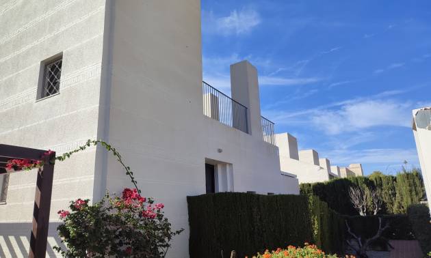 Venta - Villa - Peraleja Golf