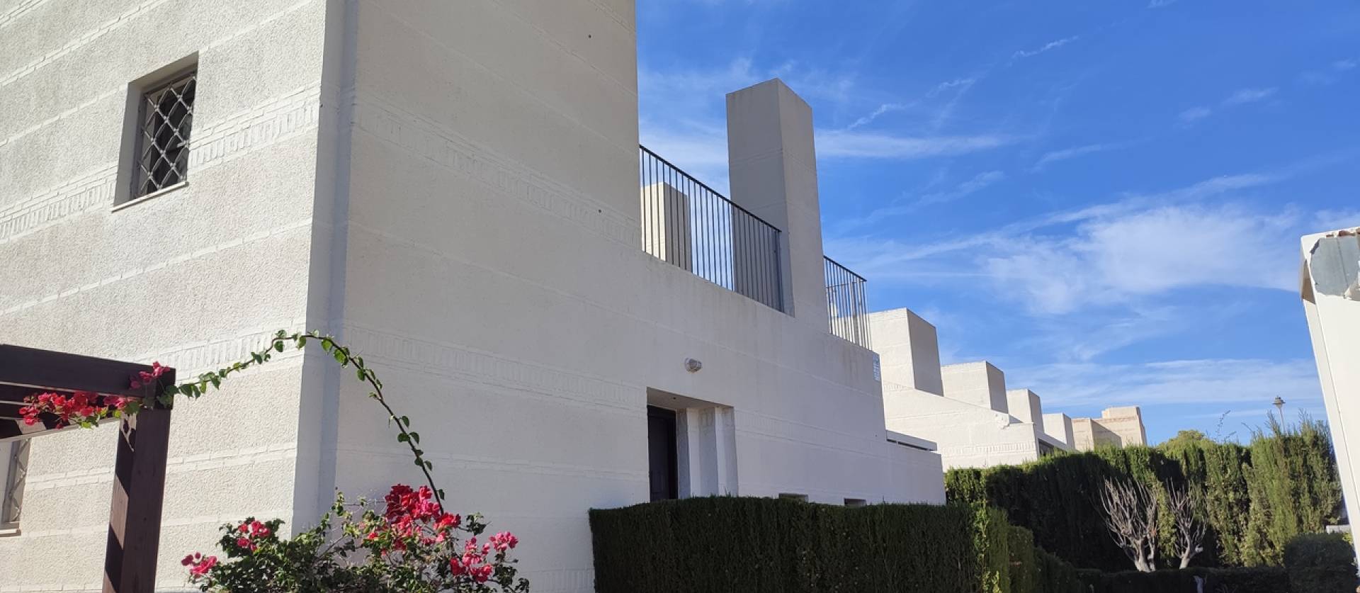 Venta - Villa - Peraleja Golf