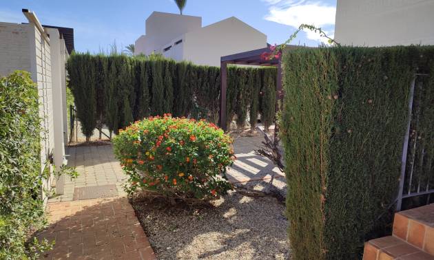 Venta - Villa - Peraleja Golf