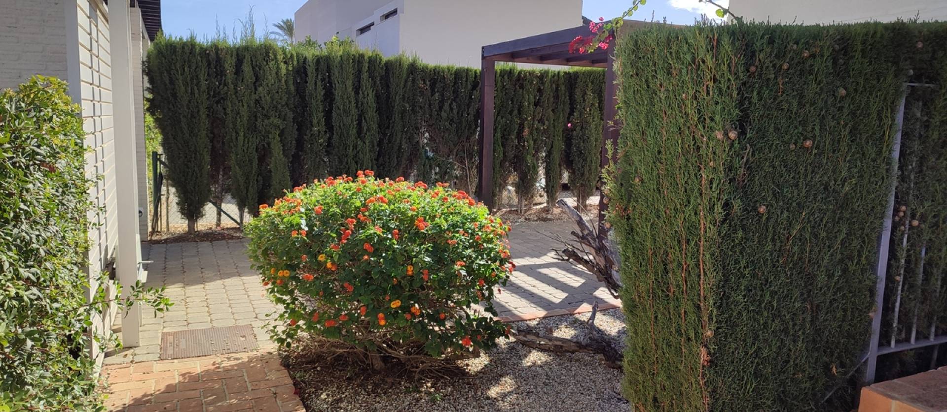 Venta - Villa - Peraleja Golf