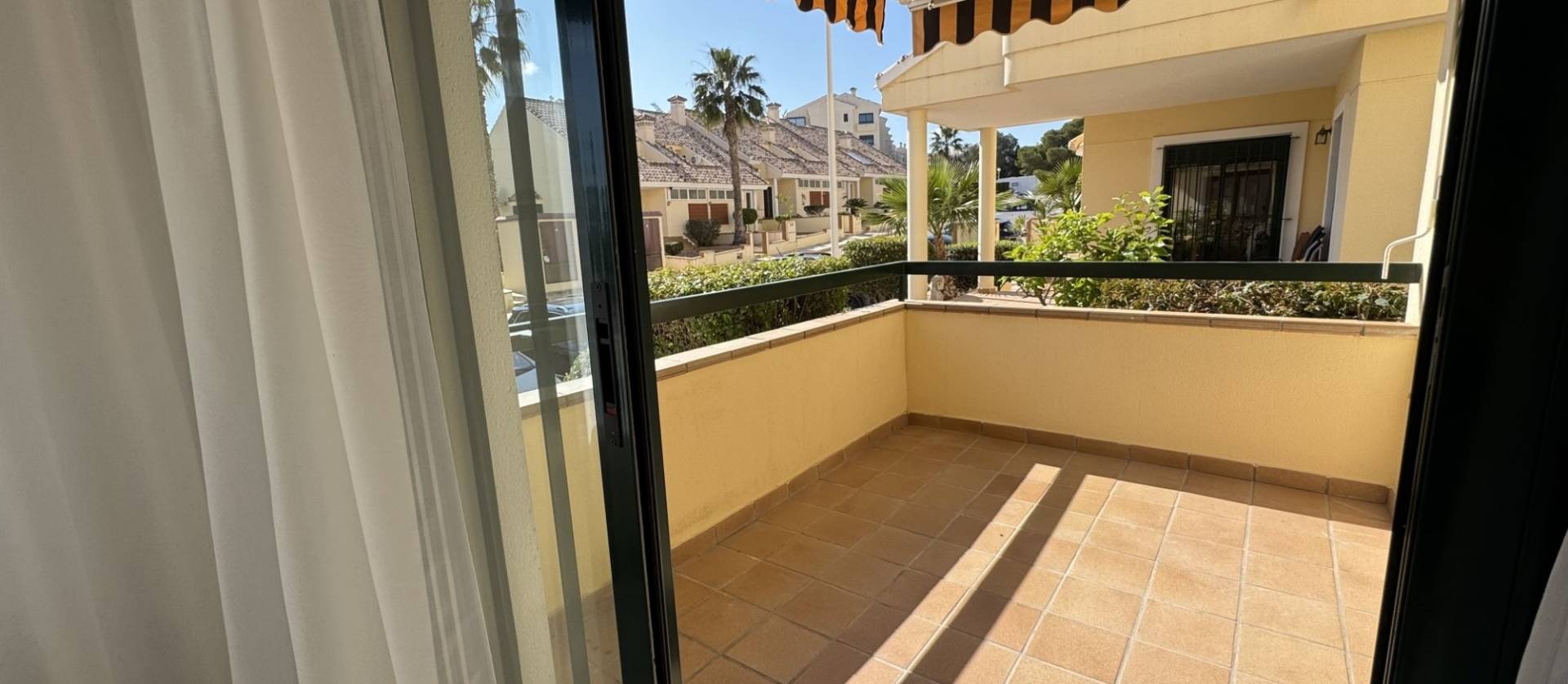 Venta - Apartment - Orihuela Costa - Lomas de Campoamor