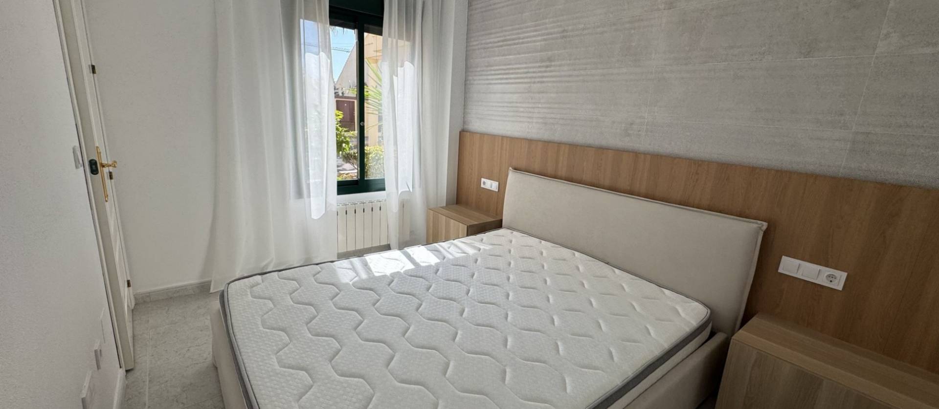 Venta - Apartment - Orihuela Costa - Lomas de Campoamor