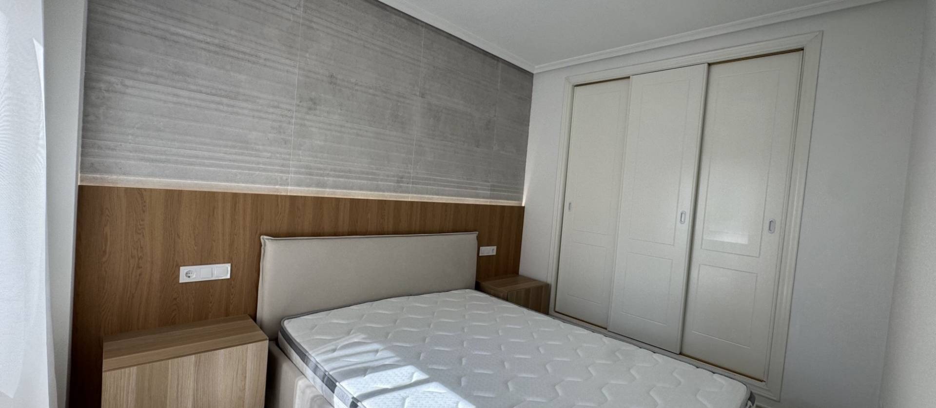 Venta - Apartment - Orihuela Costa - Lomas de Campoamor