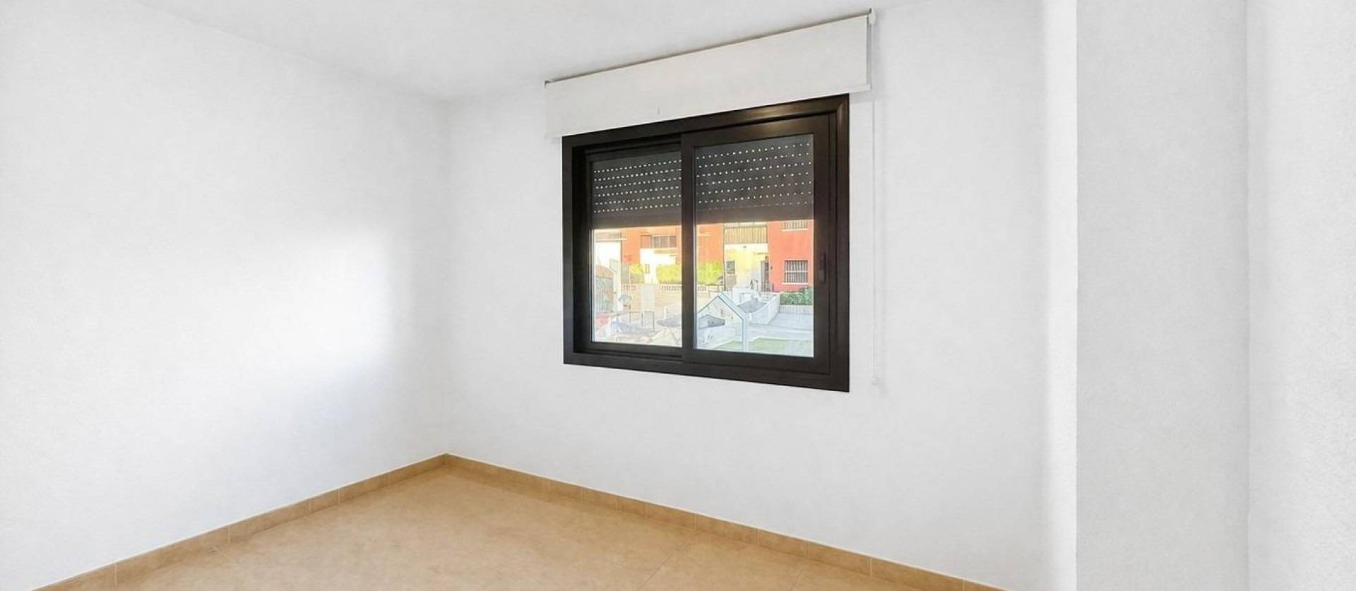 Venta - Adosado - Torrevieja - Aguas Nuevas