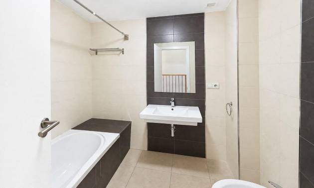 Venta - Adosado - Torrevieja - Aguas Nuevas