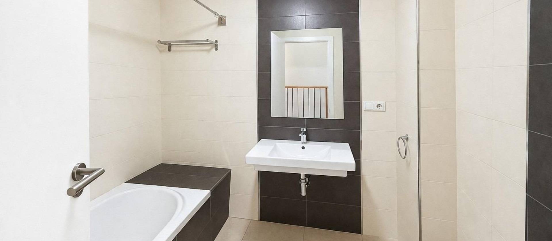 Venta - Adosado - Torrevieja - Aguas Nuevas