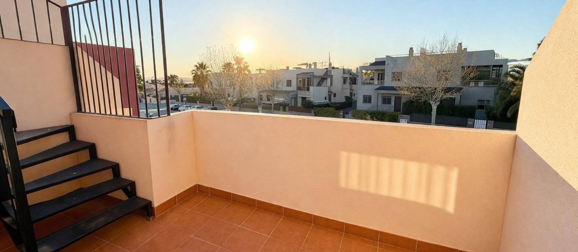 Venta - Adosado - Torrevieja - Aguas Nuevas