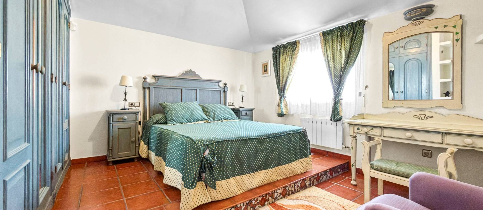 Bestaande woningen - Villa - Torrevieja - La Mata