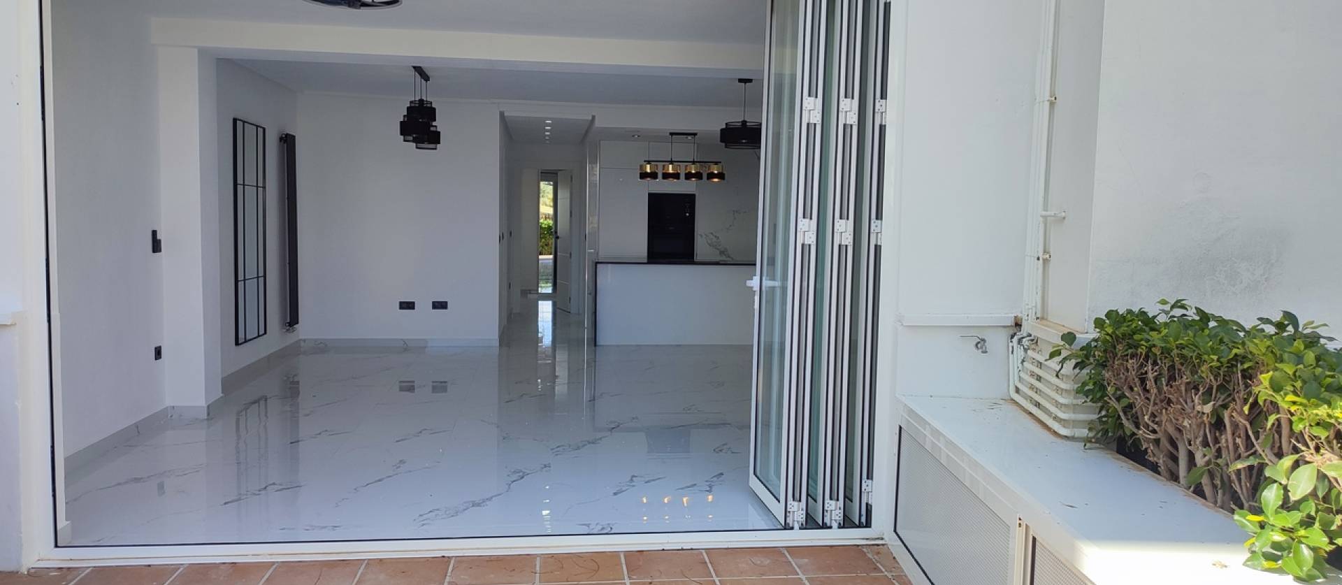 Revente - Apartment - Hacienda Riquelme Golf Resort