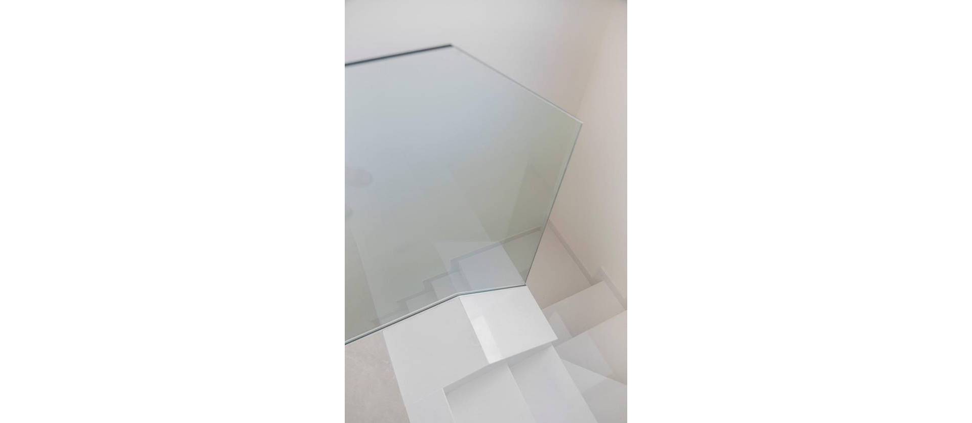 Nouvelle construction - Villa - Los Alcázares - Serena Golf