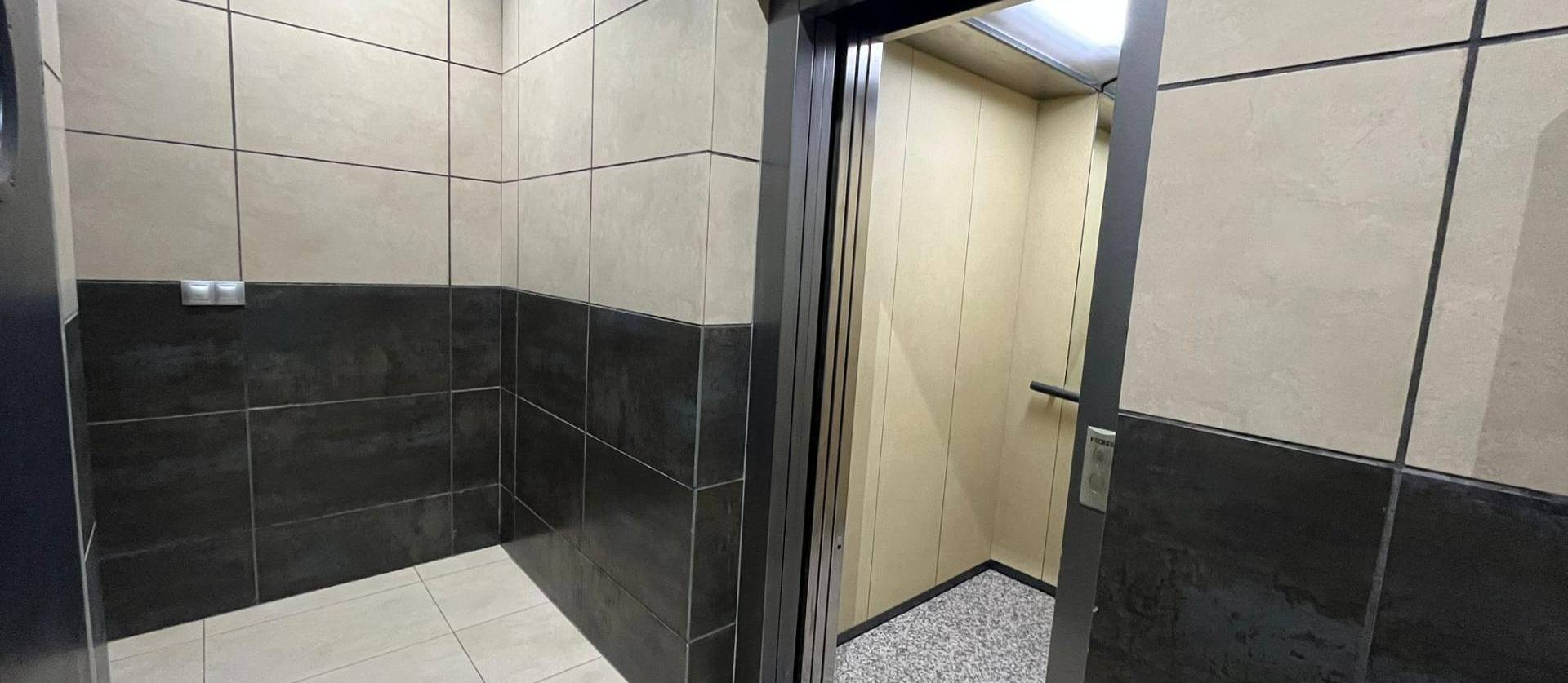 Bestaande woningen - Appartment - Torrevieja - La Mata pueblo