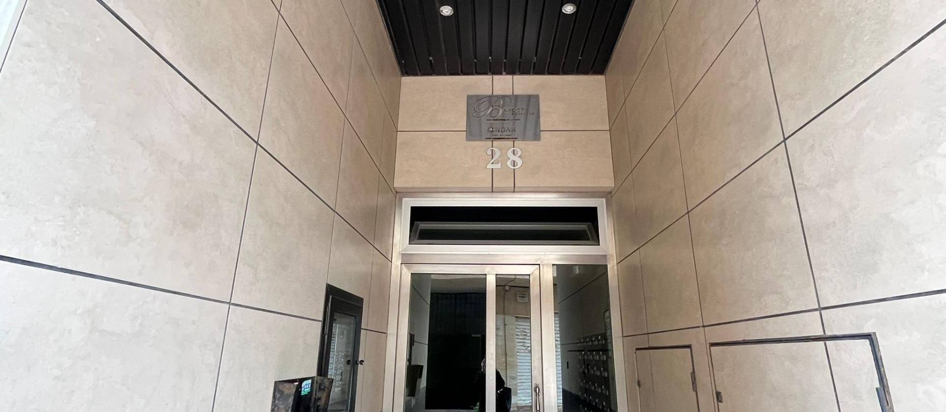 Bestaande woningen - Appartment - Torrevieja - La Mata pueblo