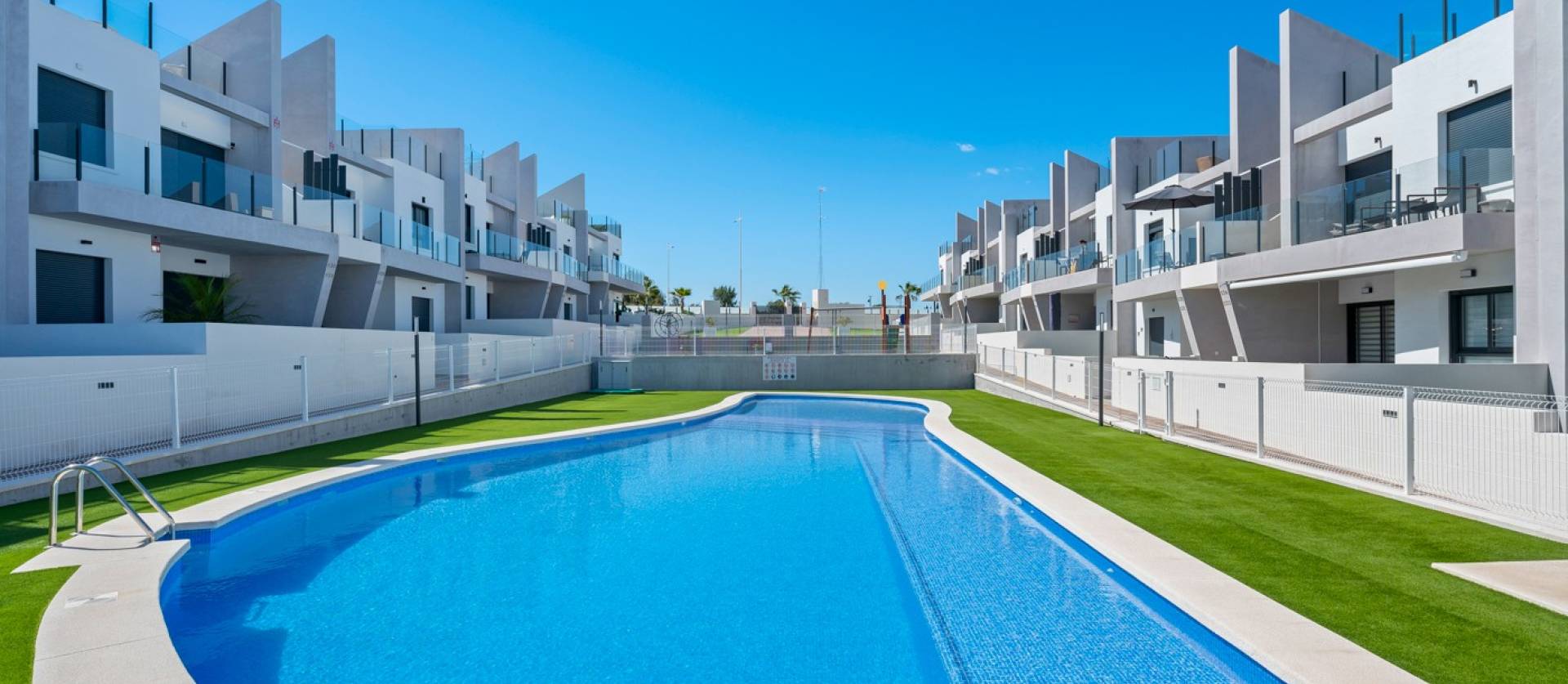 Venta -  - San Miguel de Salinas - San Miguel