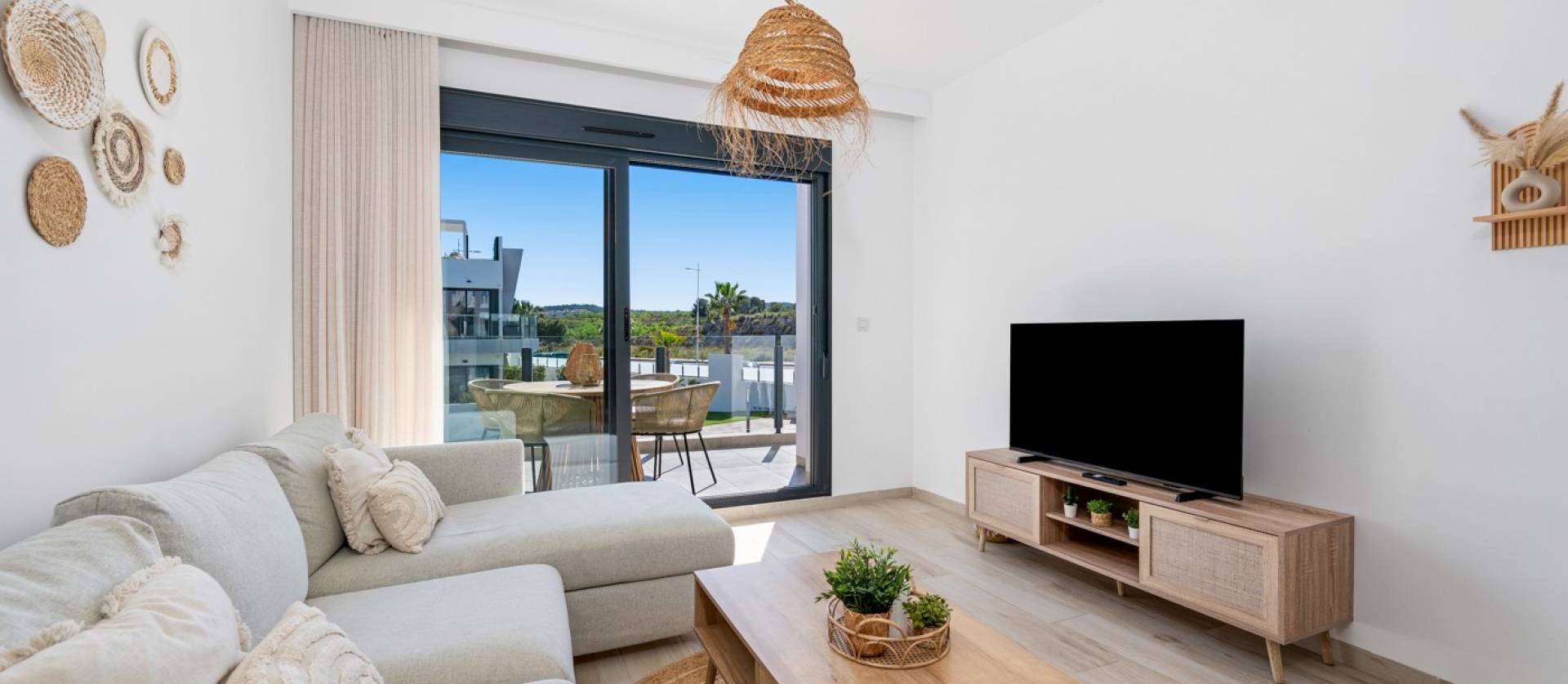 Venta -  - San Miguel de Salinas - San Miguel