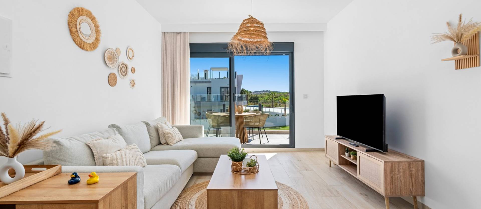 Venta -  - San Miguel de Salinas - San Miguel