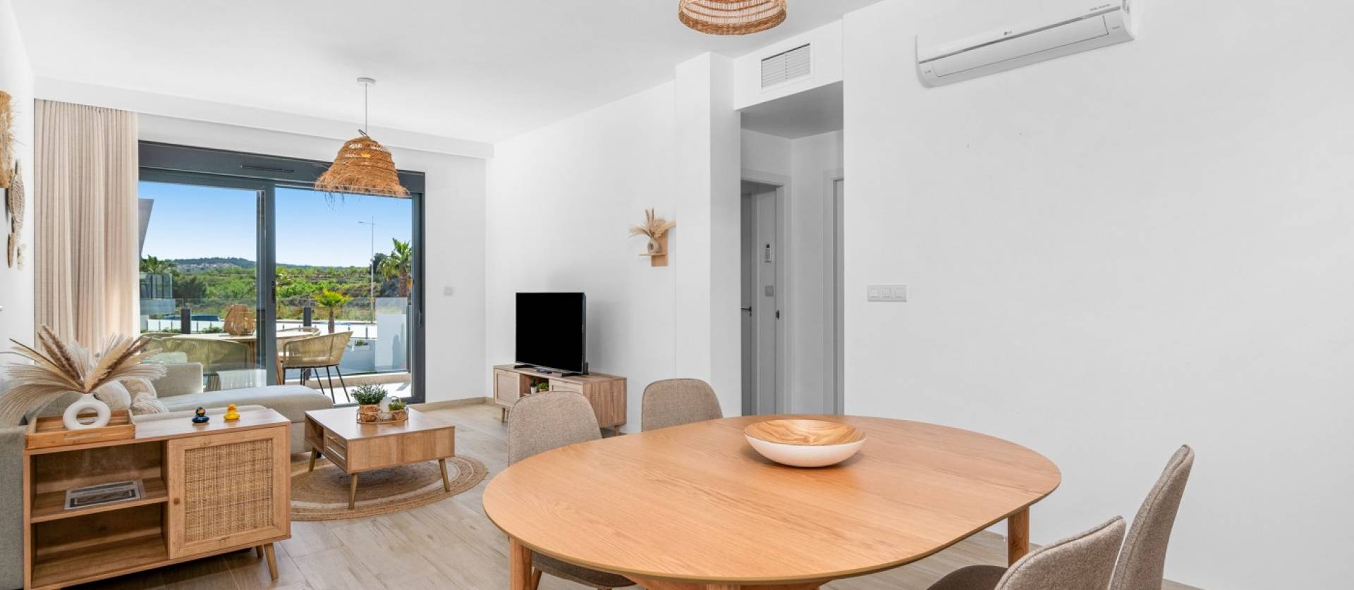 Venta -  - San Miguel de Salinas - San Miguel