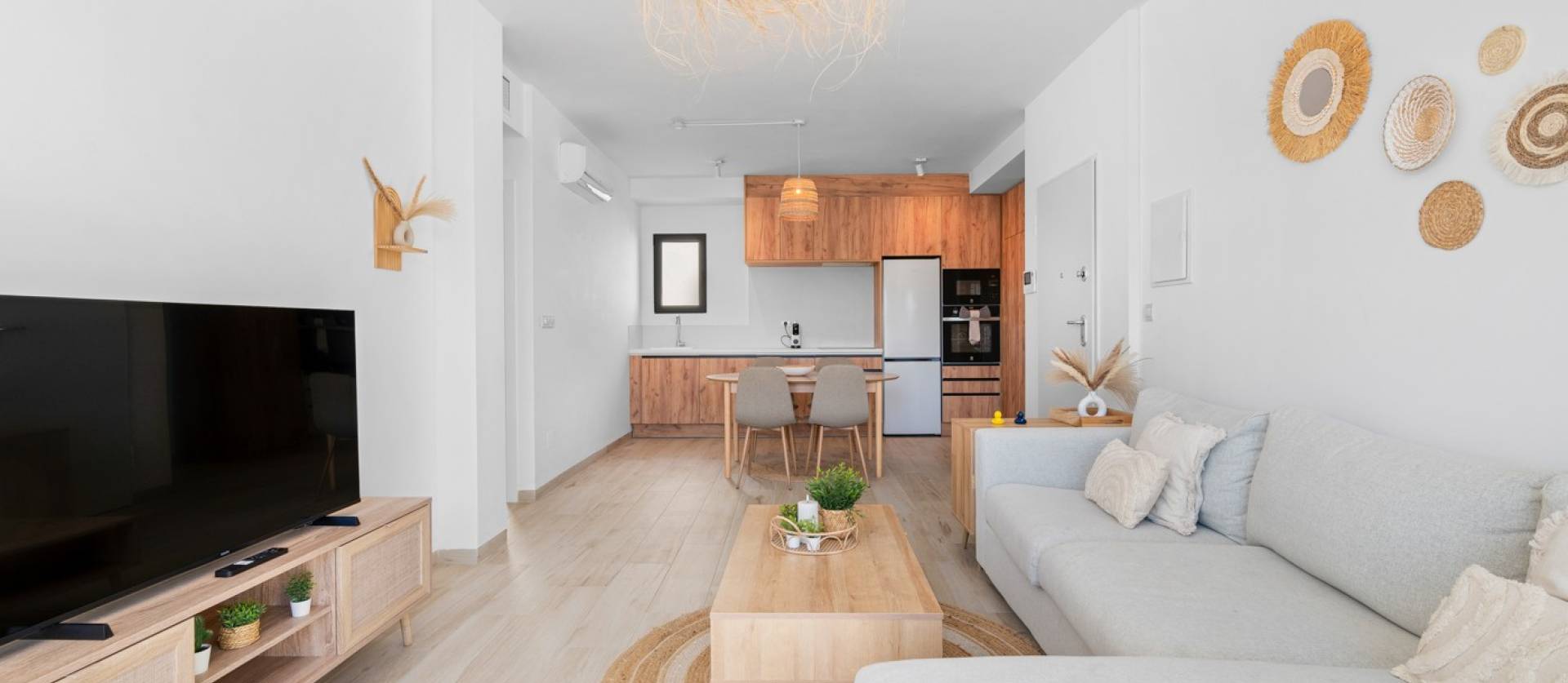 Venta -  - San Miguel de Salinas - San Miguel