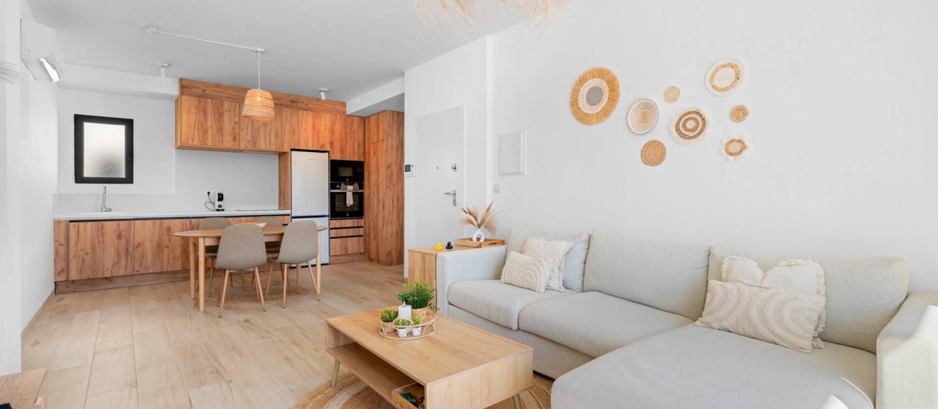 Venta -  - San Miguel de Salinas - San Miguel